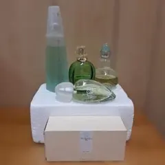 2026年最新】タンジュディチェリの人気アイテム - メルカリ