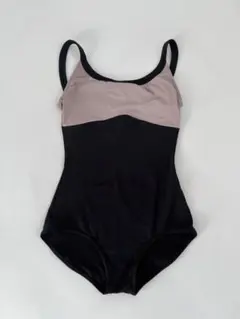 2026年最新】yumikoレオタード sサイズの人気アイテム - メルカリ