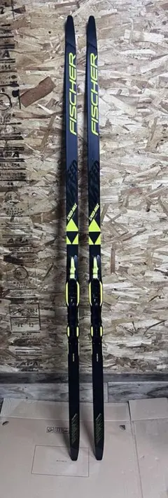 2026年最新】FISCHER speedmaxの人気アイテム - メルカリ