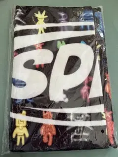 2026年最新】菅田将暉 spin タオルの人気アイテム - メルカリ