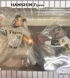 2026年最新】城島 健司 フィギュアの人気アイテム - メルカリ