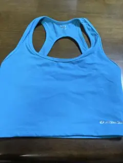 2026年最新】ジャザサイズ ブラトップmの人気アイテム - メルカリ