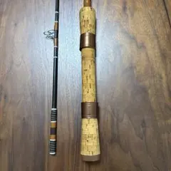 2026年最新】ブローニングサイラフレックスの人気アイテム - メルカリ