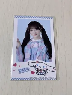 2026年最新】音嶋莉沙 生写真 直筆の人気アイテム - メルカリ