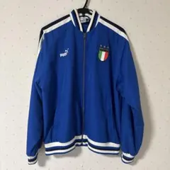 2026年最新】イタリア代表ジャージの人気アイテム - メルカリ