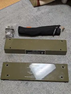 2026年最新】brunt チェックメイトの人気アイテム - メルカリ