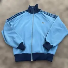 2026年最新】在原みゆ紀 トラックジャケットの人気アイテム - メルカリ