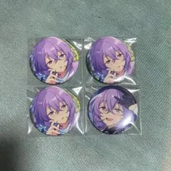 2026年最新】花群冬芽の人気アイテム - メルカリ