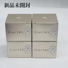 2026年最新】Simitry パーフェクトホワイトジェルの人気アイテム