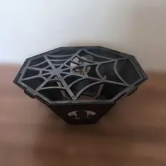 2026年最新】somabito テーブルの人気アイテム - メルカリ