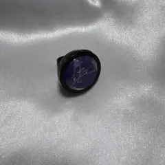 2026年最新】朔間零 リングライトの人気アイテム - メルカリ