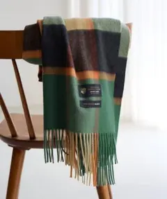 2026年最新】カシミヤストール ジャーナルスタンダードの人気アイテム