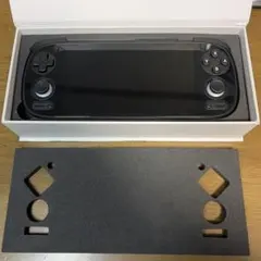 2026年最新】retroid pocket 5の人気アイテム - メルカリ