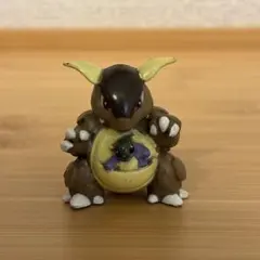 2026年最新】ガルーラ モンコレの人気アイテム - メルカリ