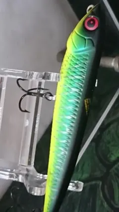 2026年最新】メガバス アサイラムの人気アイテム - メルカリ