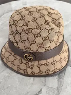 2026年最新】グッチ キャスケットの人気アイテム - メルカリ