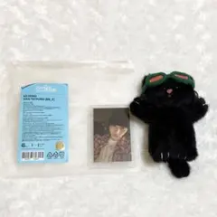 2026年最新】ハンテップンの人気アイテム - メルカリ