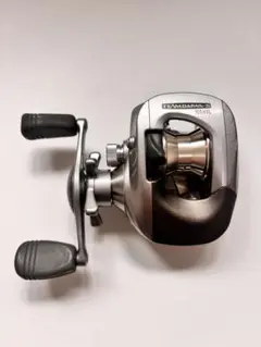 2026年最新】ダイワ 105HVの人気アイテム - メルカリ