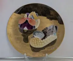 2026年最新】ノリタケ 絵皿の人気アイテム - メルカリ