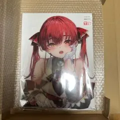 2026年最新】あかさあい c104の人気アイテム - メルカリ