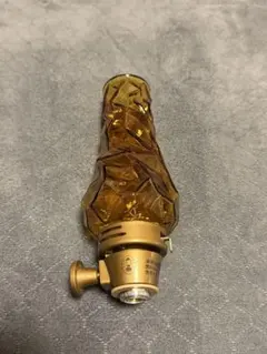 2026年最新】IWATADENKIの人気アイテム - メルカリ