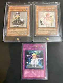 2026年最新】ピケル レリーフの人気アイテム - メルカリ