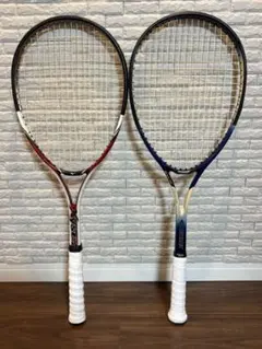 2026年最新】xyst tの人気アイテム - メルカリ