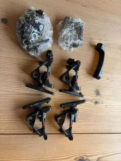 2026年最新】br-cx70の人気アイテム - メルカリ