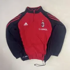 2026年最新】ac ミラン opelの人気アイテム - メルカリ