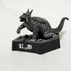 2026年最新】ウルトラ怪獣戯画 シークレットの人気アイテム - メルカリ