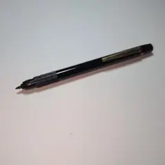 2026年最新】オートマックe500の人気アイテム - メルカリ