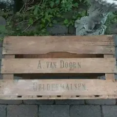 2026年最新】ガーデニング 木箱の人気アイテム - メルカリ