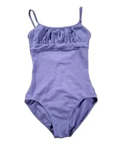 2026年最新】チャコット レオタード 150の人気アイテム - メルカリ