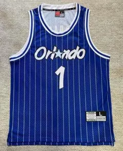 2026年最新】ペニーハーダウェイ ユニフォームの人気アイテム - メルカリ