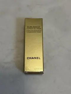 2026年最新】chanel サブリマージュ レクストレの人気アイテム - メルカリ