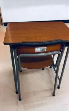 2026年最新】コクヨ 学習机の人気アイテム - メルカリ