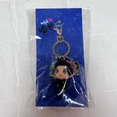 2026年最新】八木勇征メンプロの人気アイテム - メルカリ