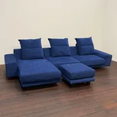 2026年最新】オットマン NOYESの人気アイテム - メルカリ