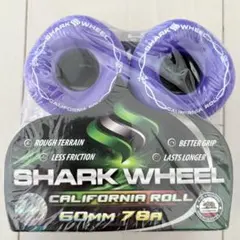 2026年最新】シャークウィール 72の人気アイテム - メルカリ