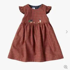 2026年最新】ファミリア りんご ワンピースの人気アイテム - メルカリ