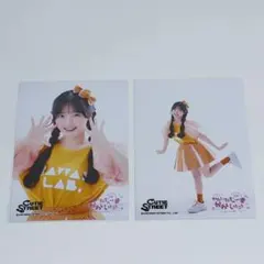 2026年最新】カワラボ3周年の人気アイテム - メルカリ