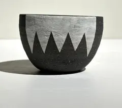 m20213911538_1.jpg?1754888727