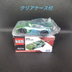 2026年最新】ジム・レヴェリックの人気アイテム - メルカリ