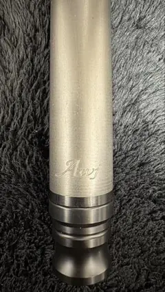 2026年最新】awj ビリヤードの人気アイテム - メルカリ