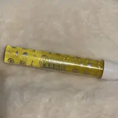 2026年最新】吉田仁人 ペンライトの人気アイテム - メルカリ