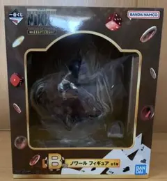 2026年最新】一番くじ nikke b賞の人気アイテム - メルカリ