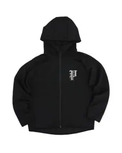 2026年最新】PHATRANK パーカーの人気アイテム - メルカリ