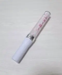 2026年最新】ふぉ〜ゆ ペンライトの人気アイテム - メルカリ