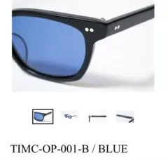 2026年最新】東京インディアンズ サングラスの人気アイテム - メルカリ