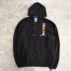 2026年最新】ワールドカップUSA94の人気アイテム - メルカリ